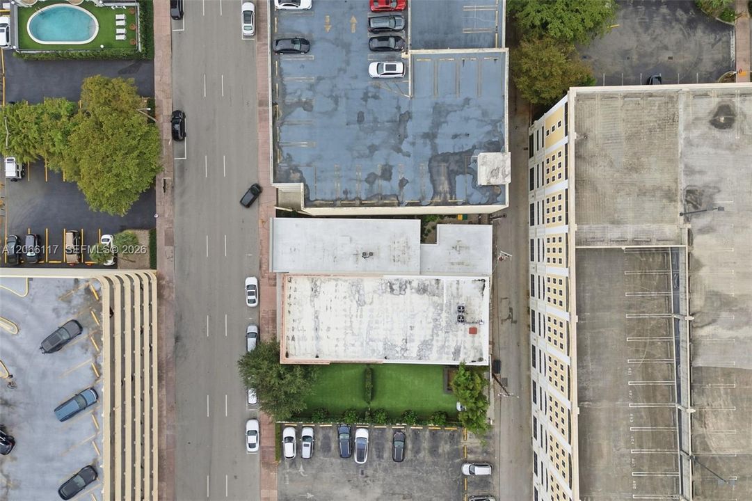 For Sale: $4,100,000 (0 beds, 0 baths, 0 Square Feet)