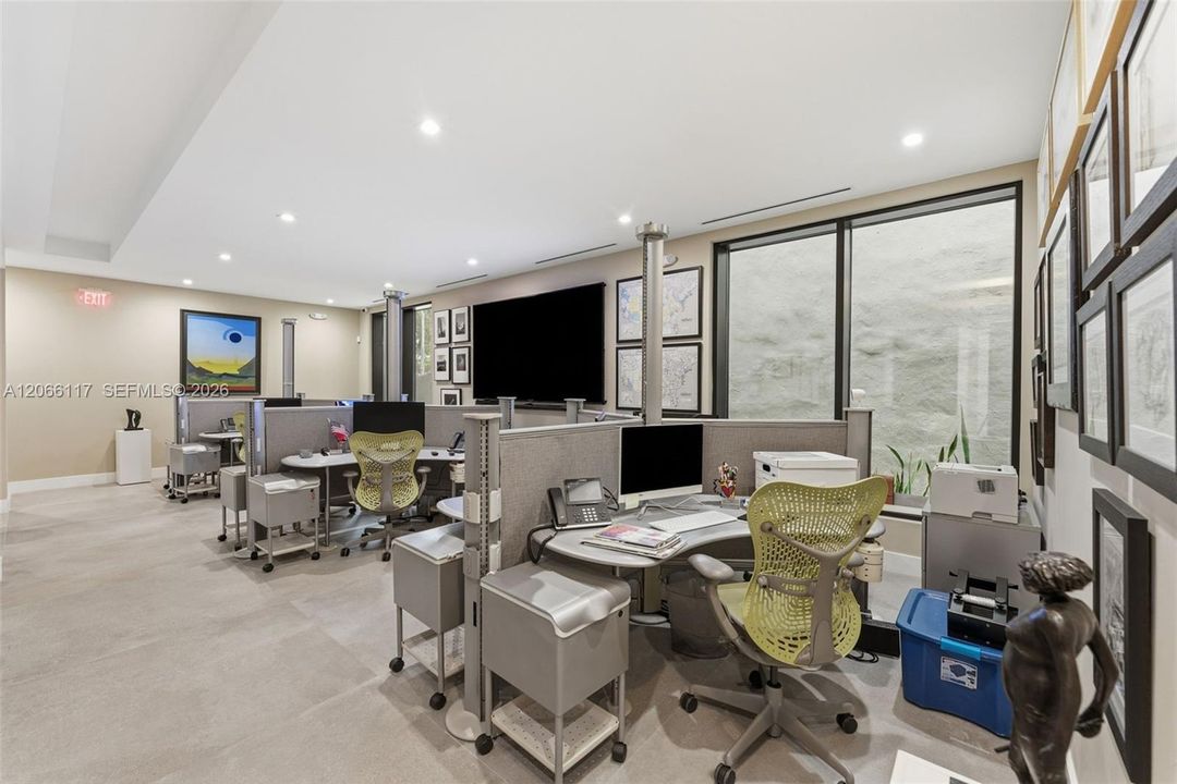 For Sale: $4,100,000 (0 beds, 0 baths, 0 Square Feet)