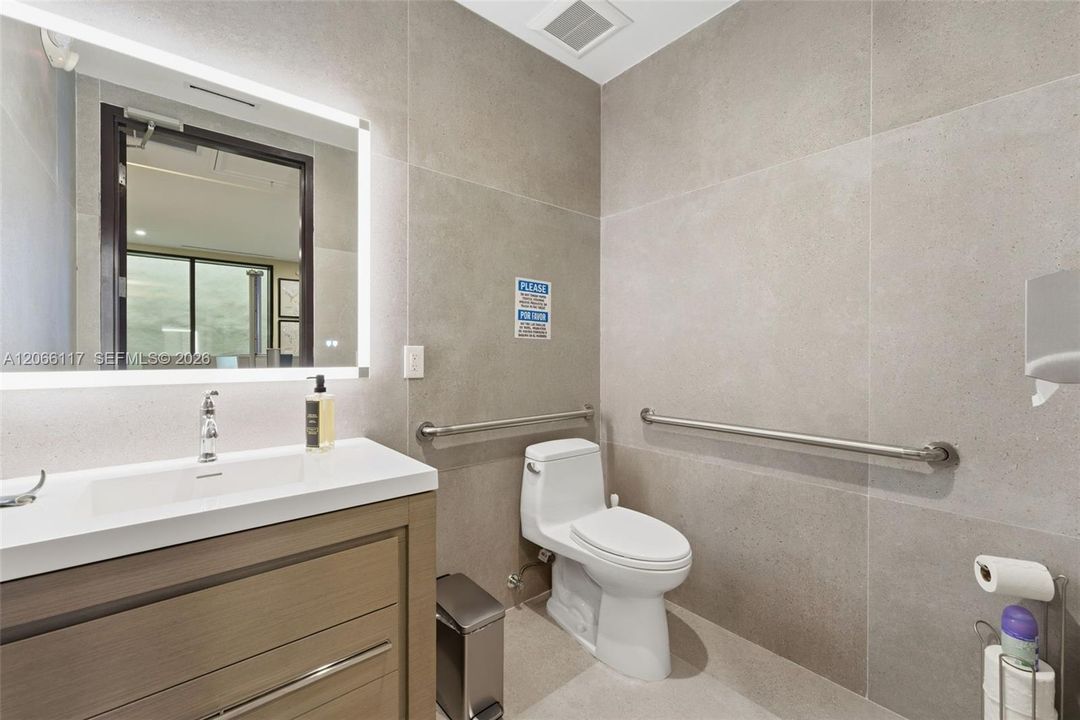 For Sale: $4,100,000 (0 beds, 0 baths, 0 Square Feet)