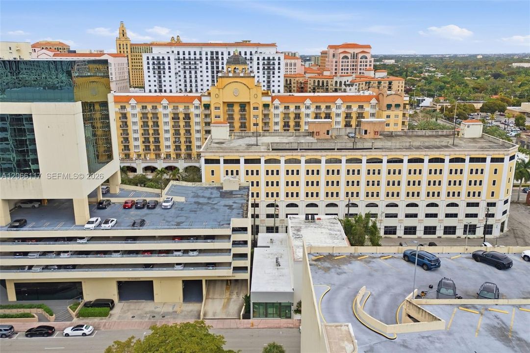 For Sale: $4,100,000 (0 beds, 0 baths, 0 Square Feet)