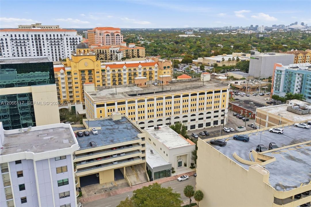 For Sale: $4,100,000 (0 beds, 0 baths, 0 Square Feet)