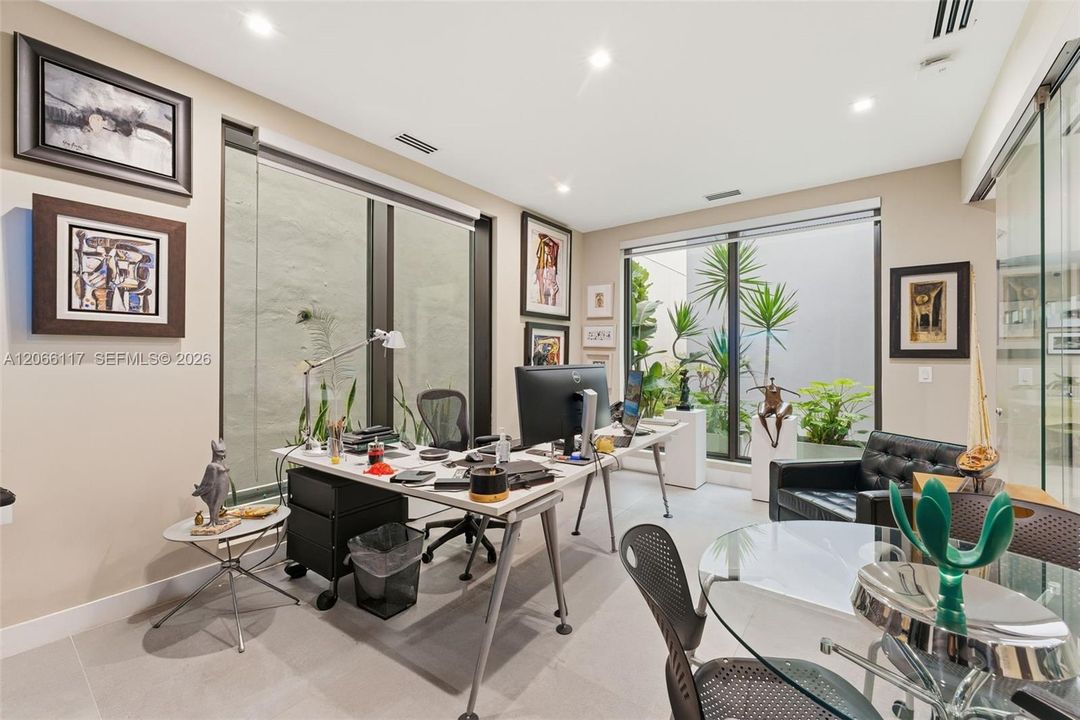 For Sale: $4,100,000 (0 beds, 0 baths, 0 Square Feet)