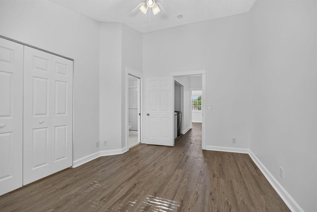27-web-or-mls-BS1A7860