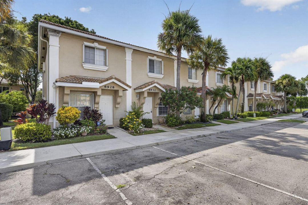 2-web-or-mls-BS1A7999