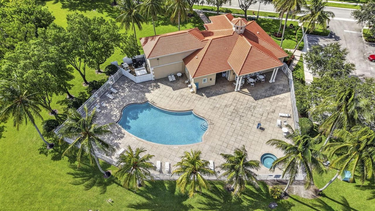 52-web-or-mls-DJI_20260730102847_0535_D