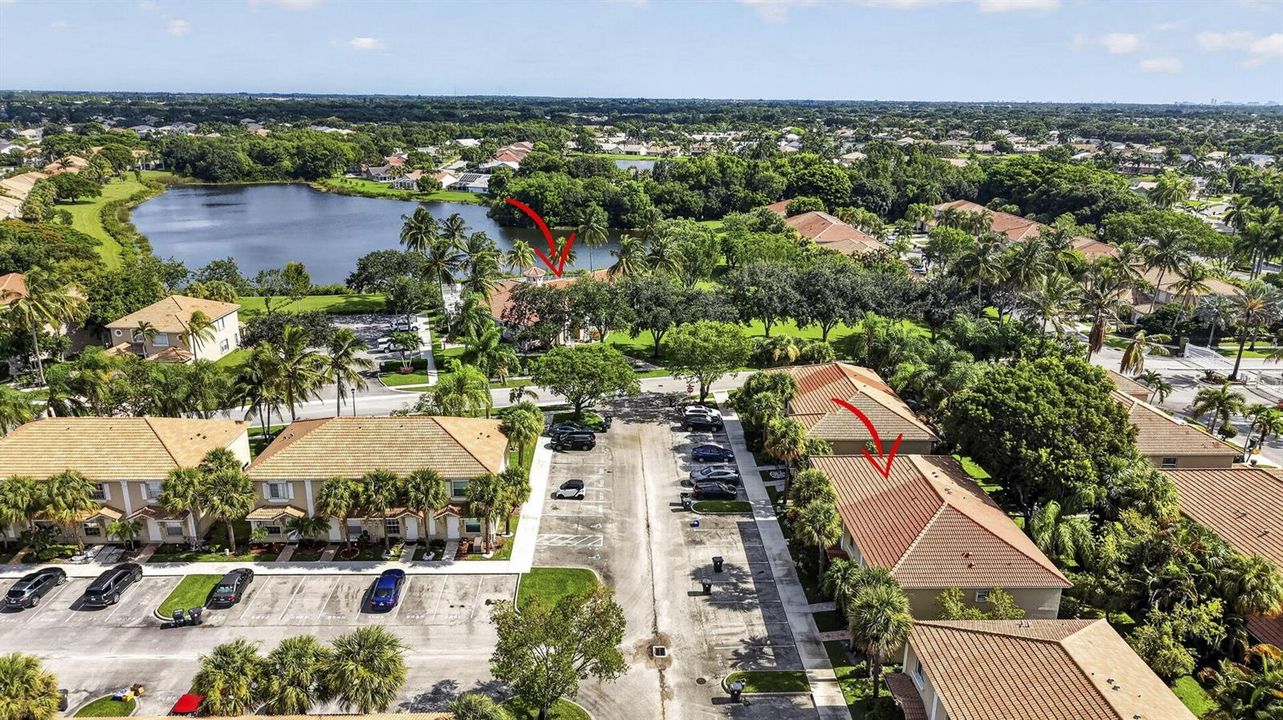 42-web-or-mls-DJI_20260730102651_0486_D