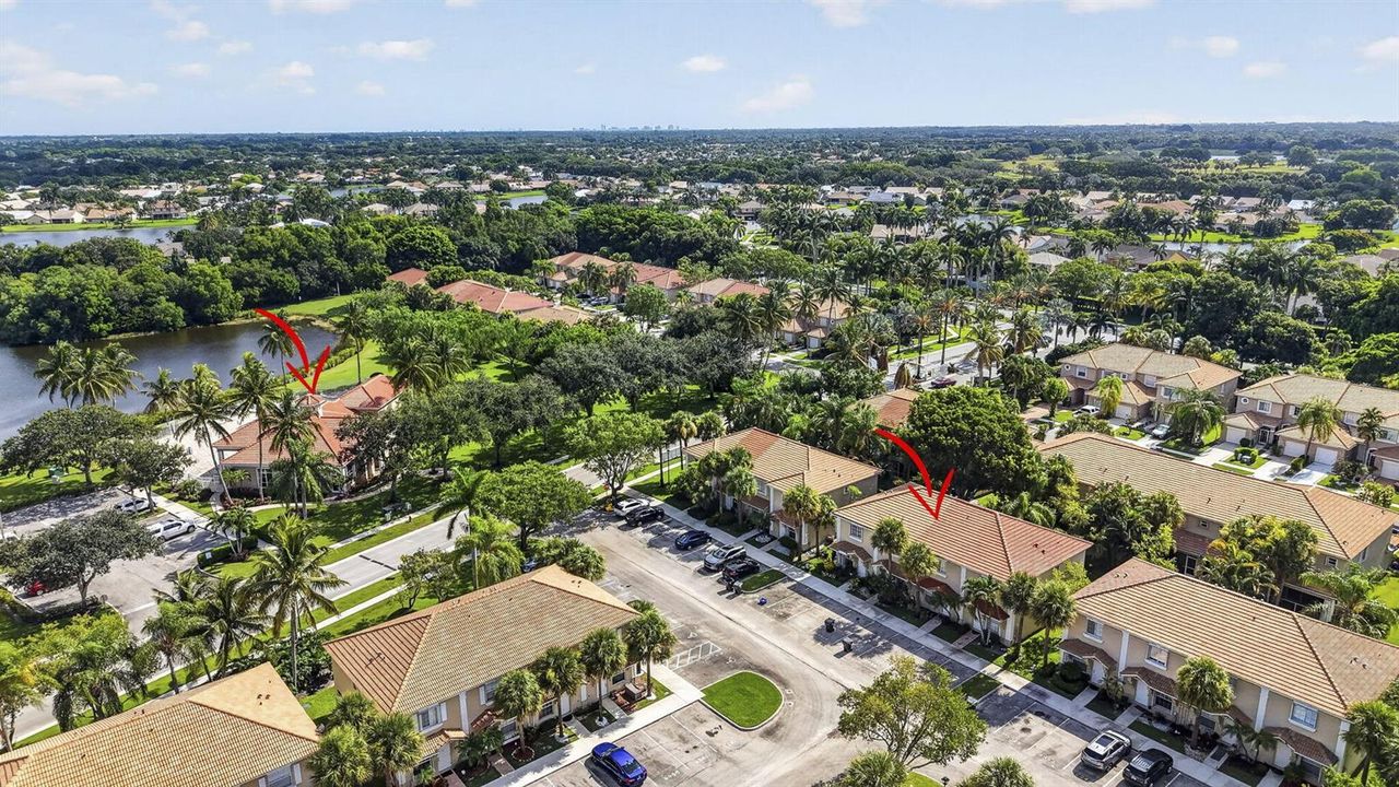 46-web-or-mls-DJI_20260730102752_0504_D