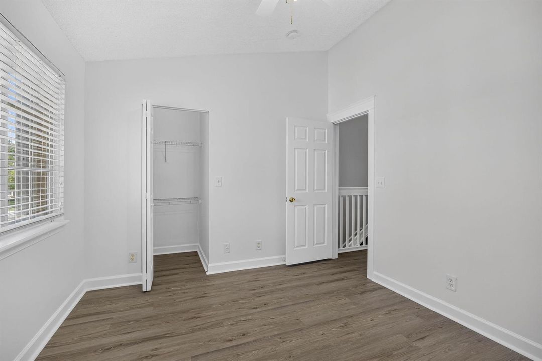 22-web-or-mls-BS1A7833