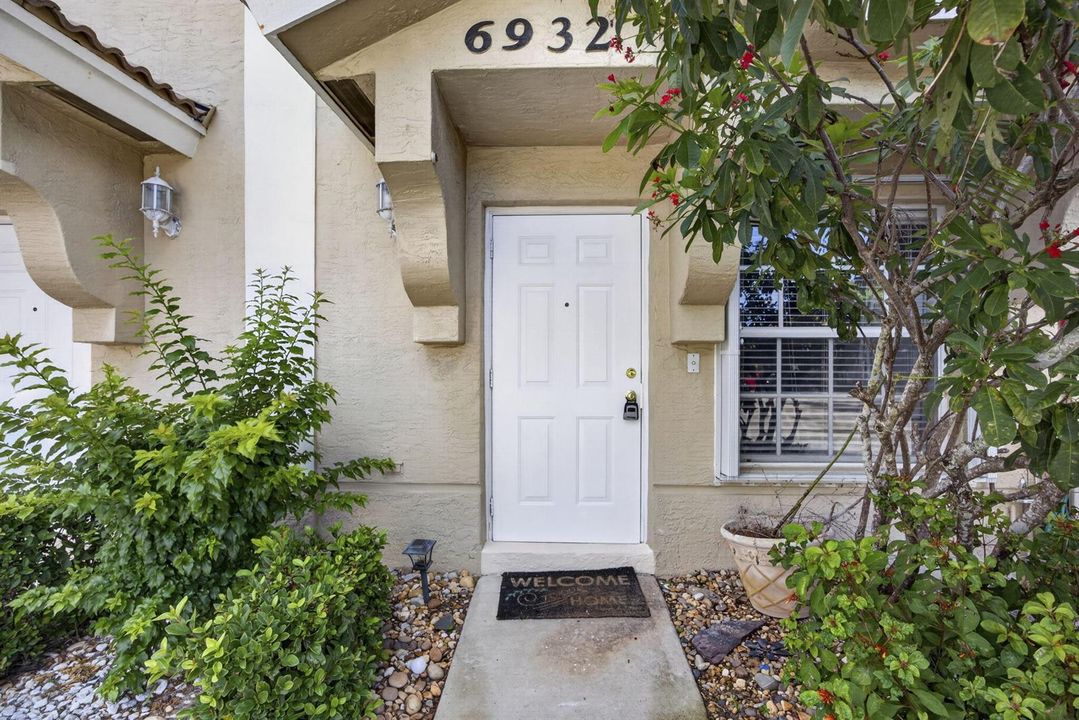3-web-or-mls-BS1A7990