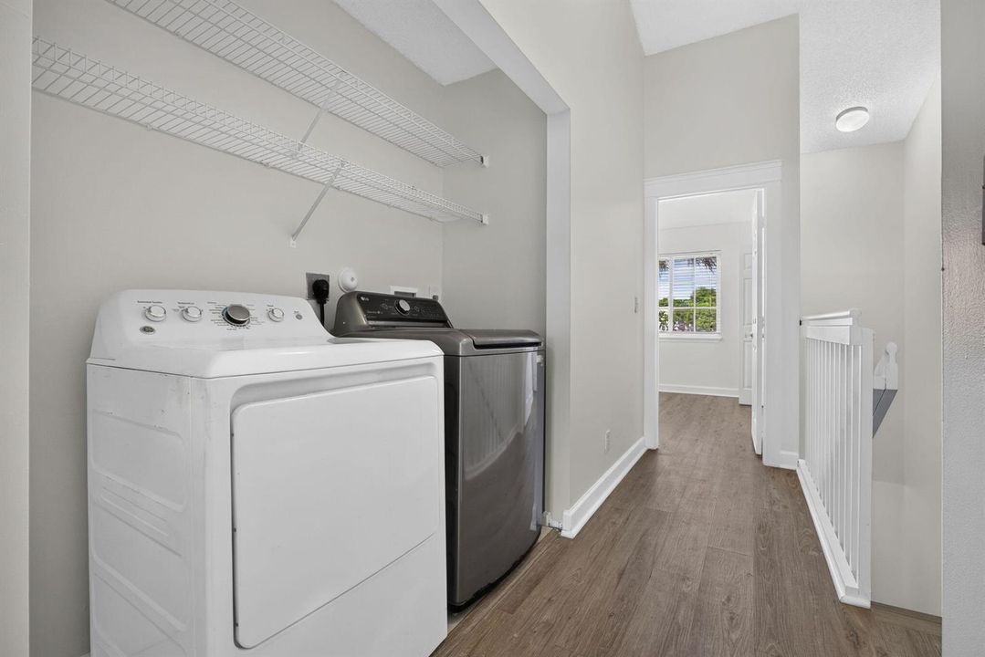 24-web-or-mls-BS1A7846