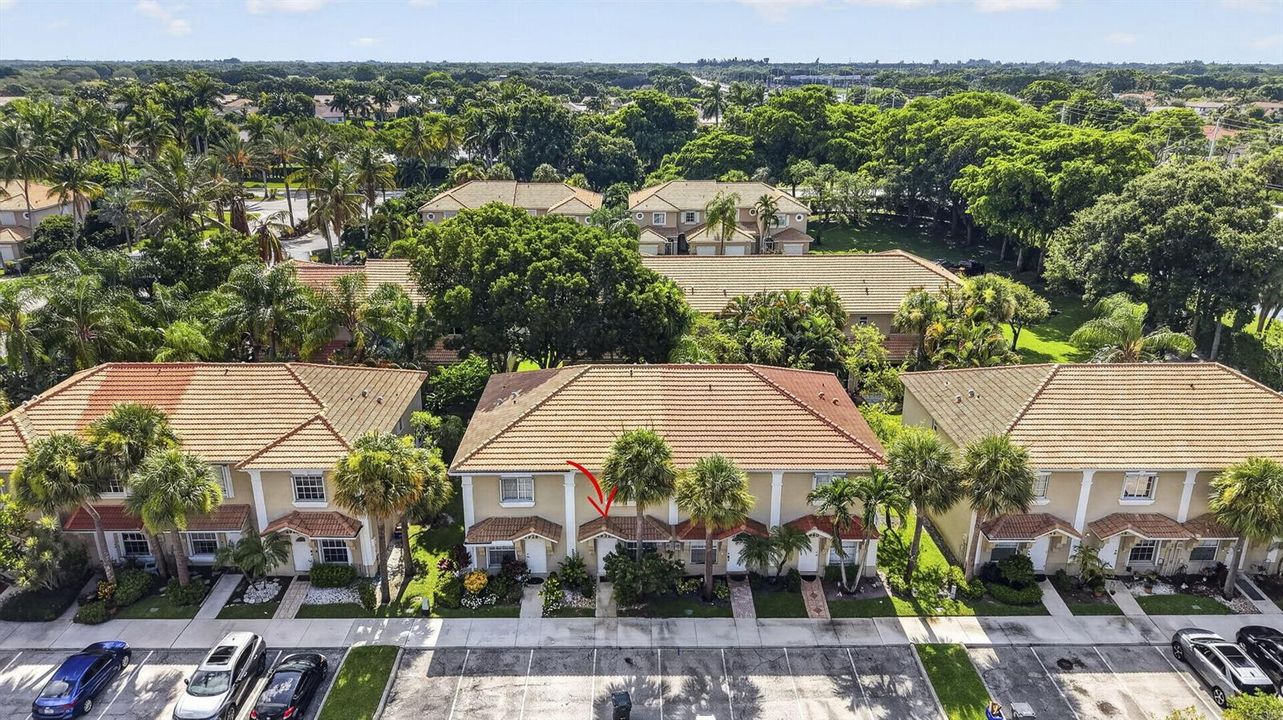 38-web-or-mls-DJI_20260730102602_0464_D