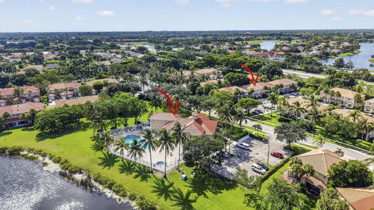 49-web-or-mls-DJI_20260730102824_0522_D
