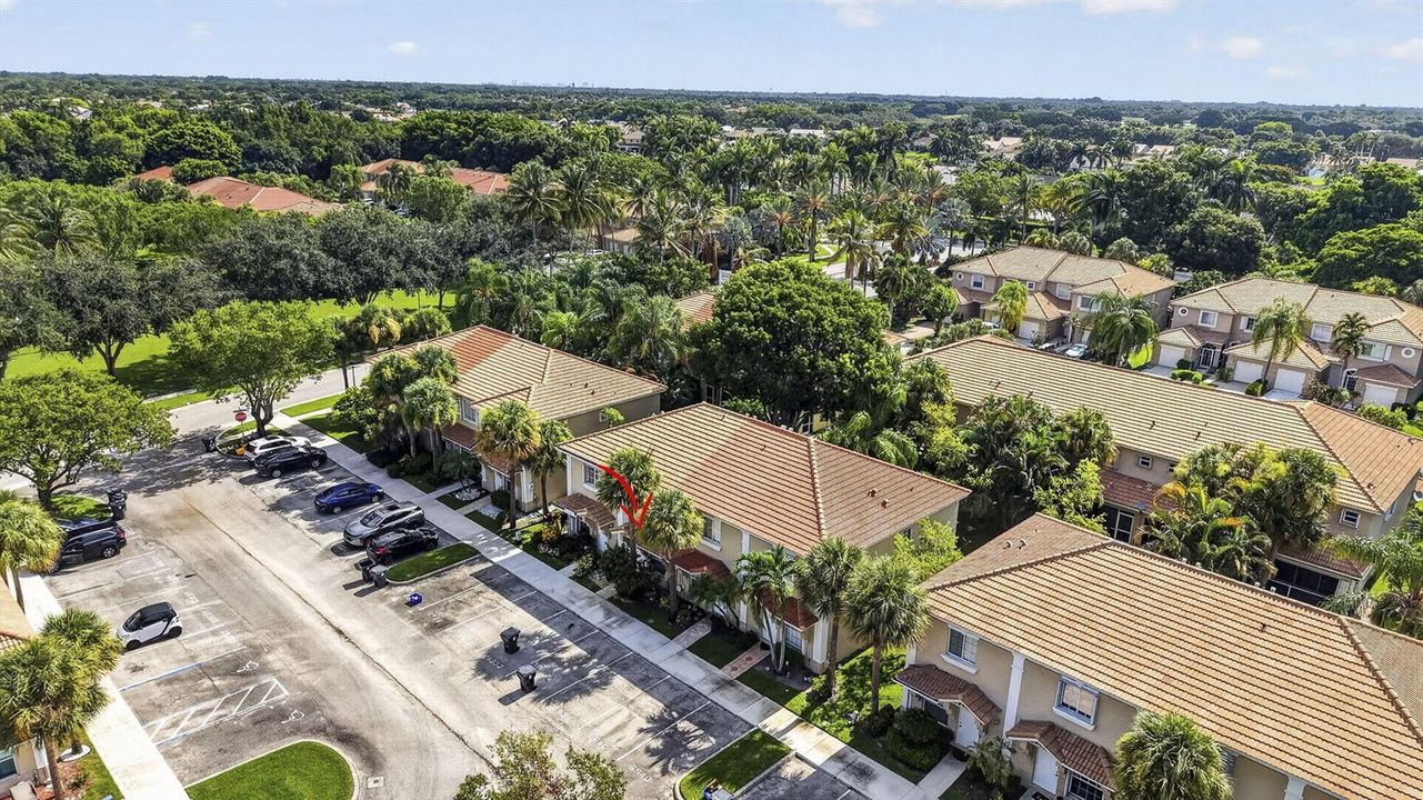 41-web-or-mls-DJI_20260730102624_0480_D