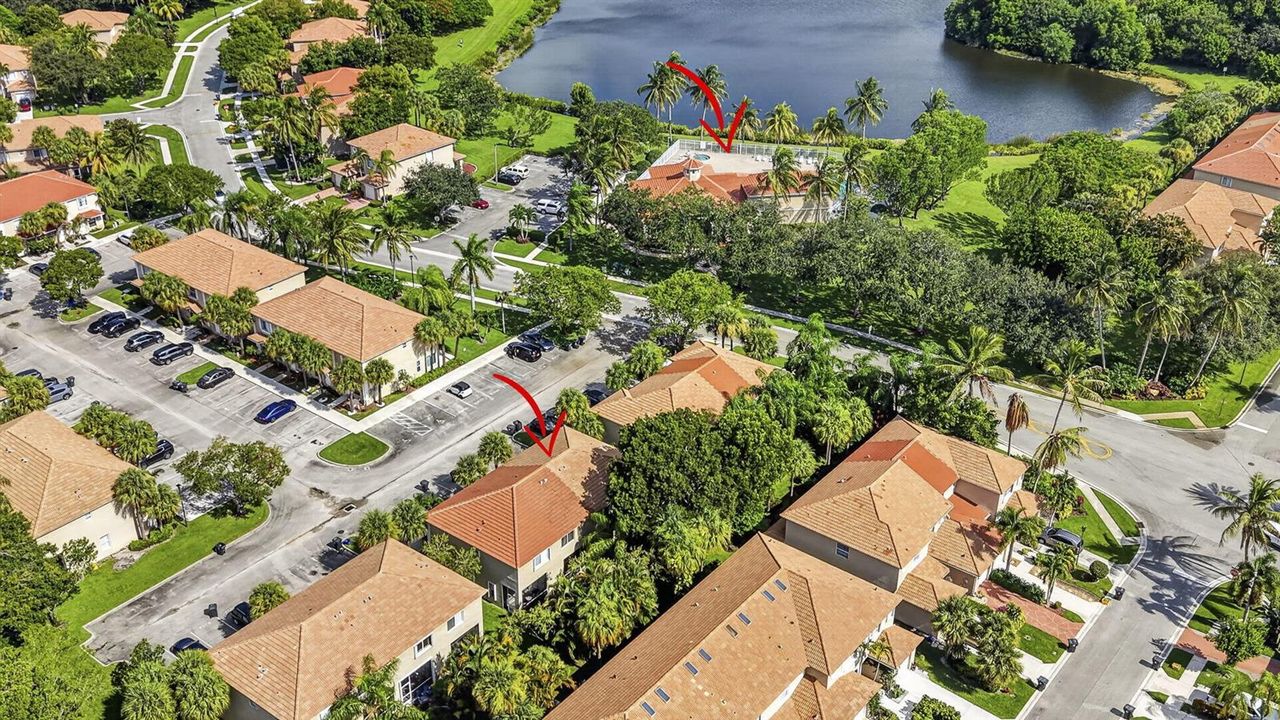 45-web-or-mls-DJI_20260730102715_0499_D