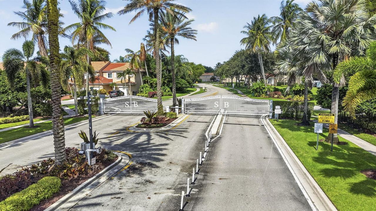 55-web-or-mls-DJI_20260730102958_0554_D