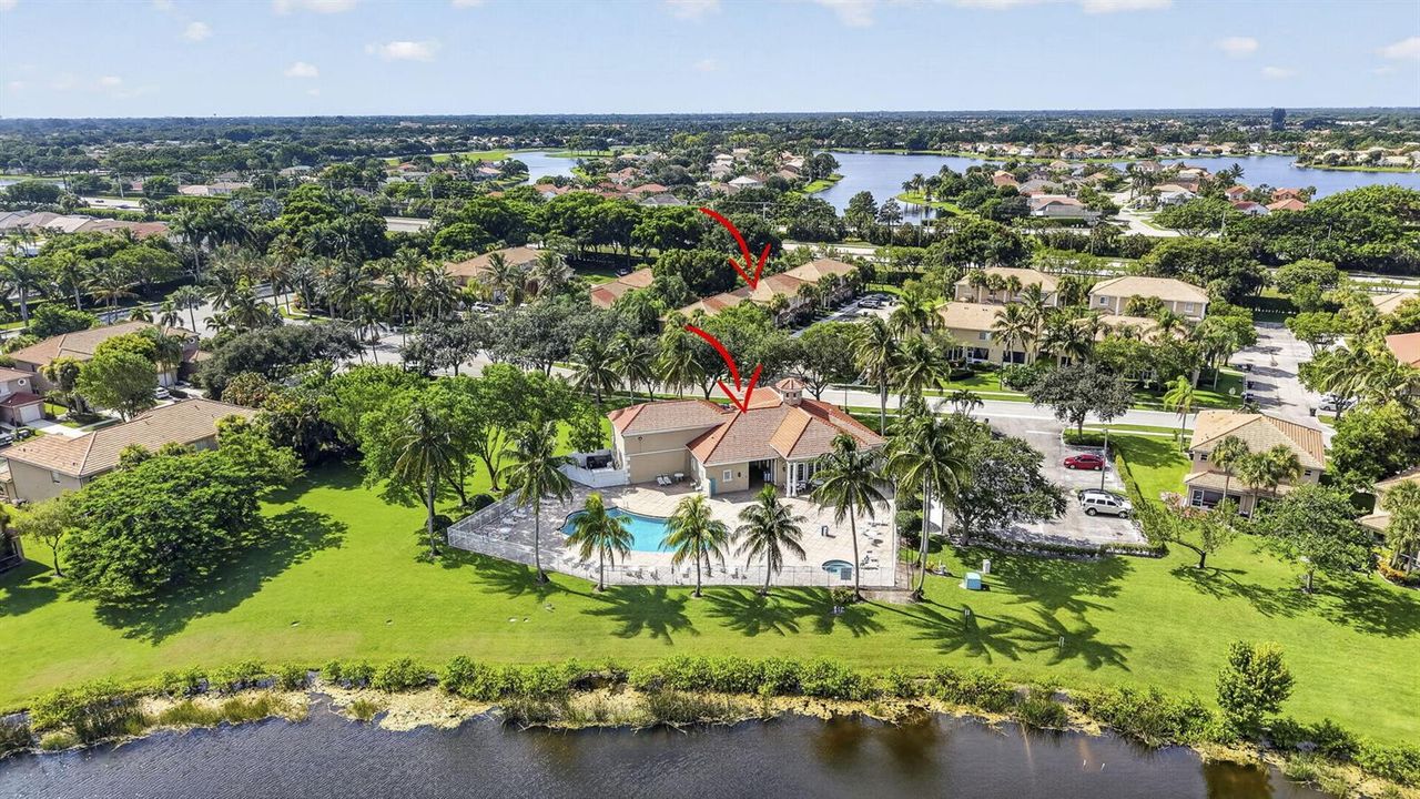 50-web-or-mls-DJI_20260730102832_0525_D
