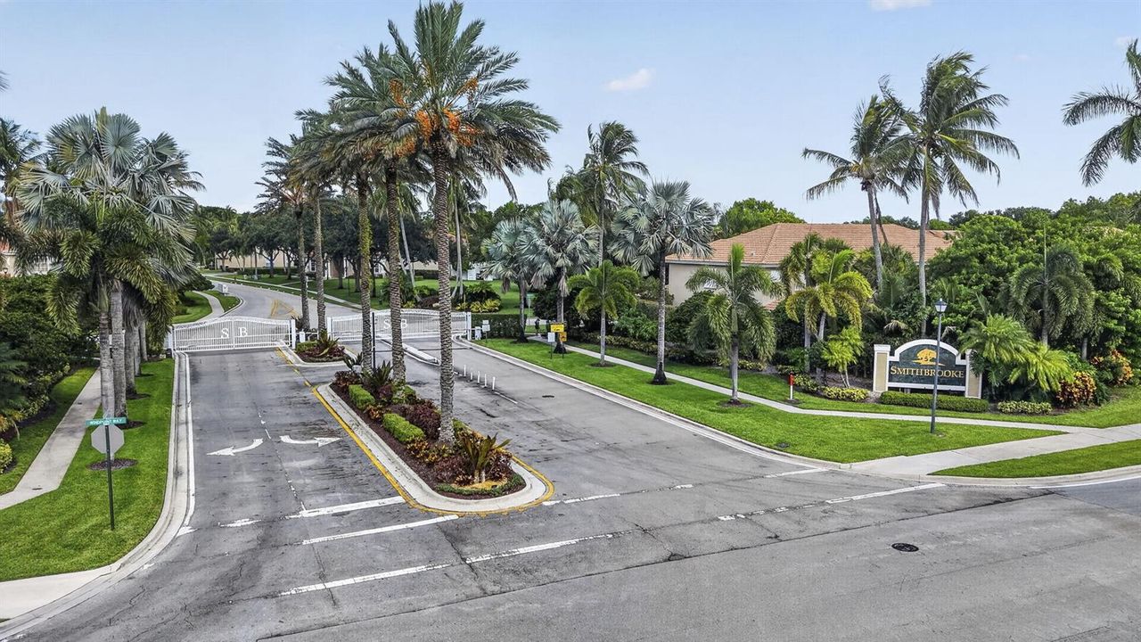 58-web-or-mls-DJI_20260730103036_0574_D