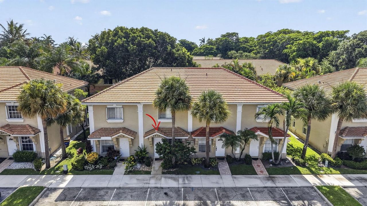37-web-or-mls-DJI_20260730102555_0459_D