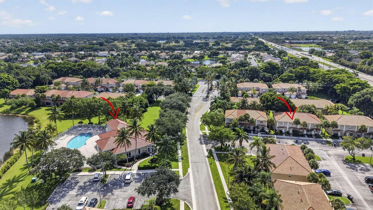 48-web-or-mls-DJI_20260730102812_0514_D