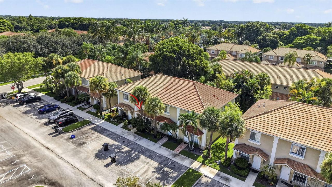 40-web-or-mls-DJI_20260730102619_0474_D
