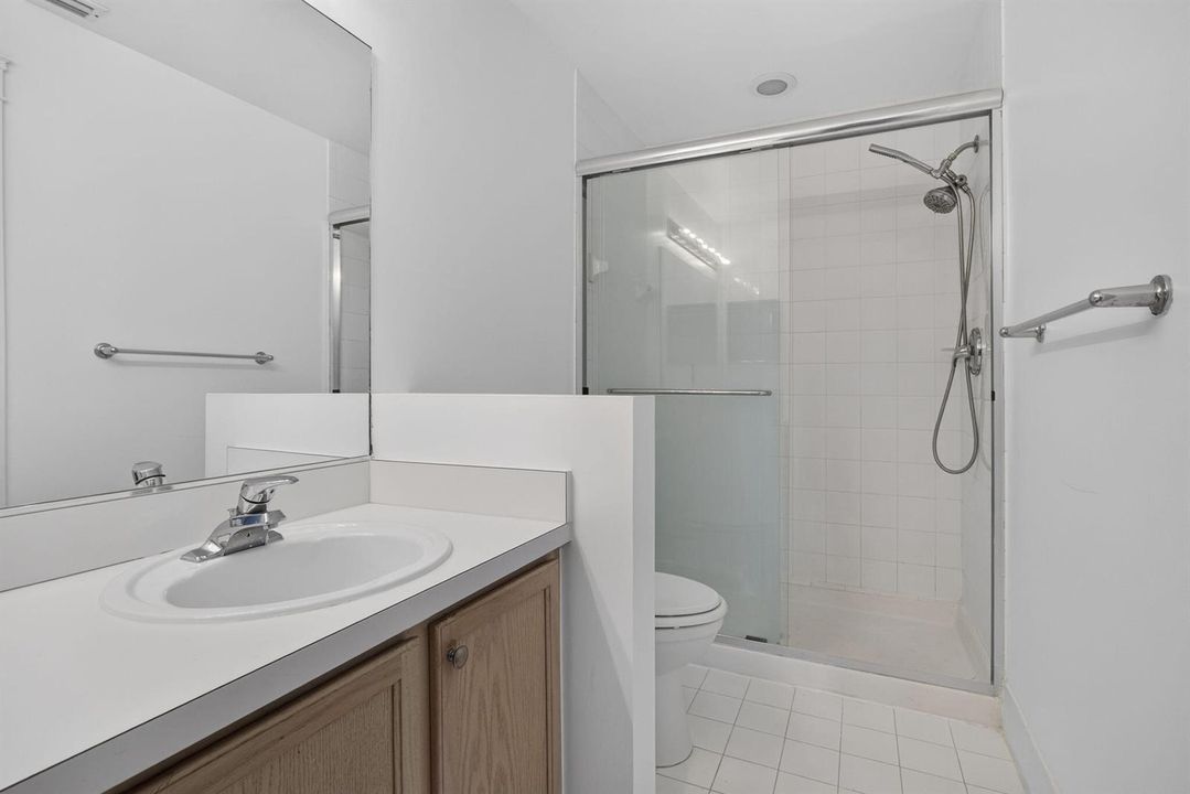 29-web-or-mls-BS1A7868