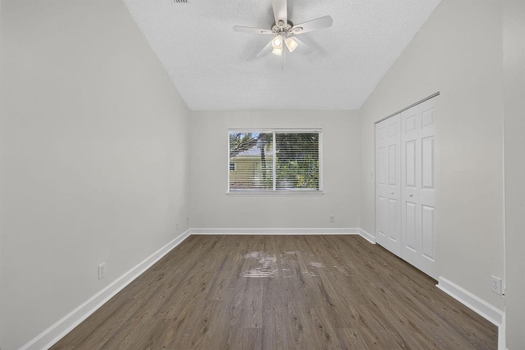25-web-or-mls-BS1A7849