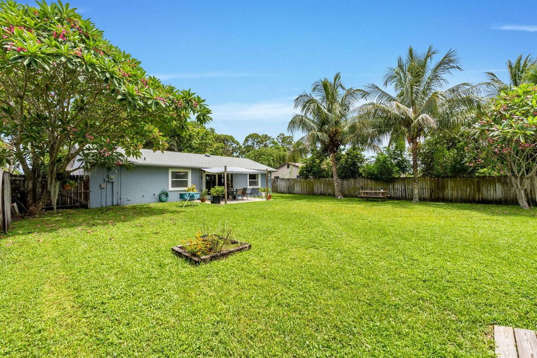 39-web-or-mls-A7404395