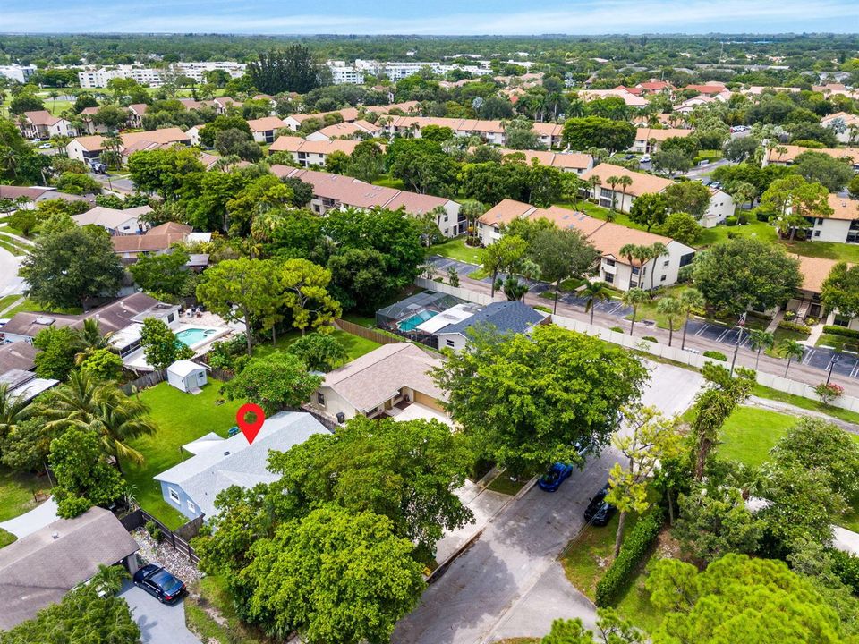 47-web-or-mls-DJI_20260806143356_0128_D-