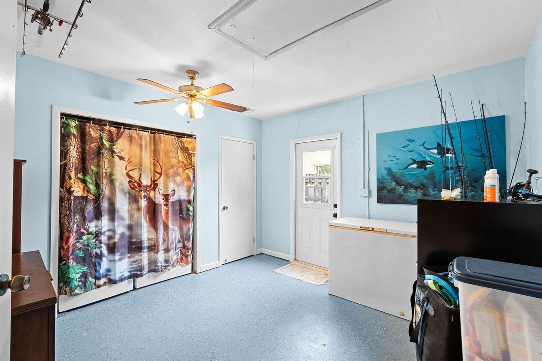 30-web-or-mls-A7404434