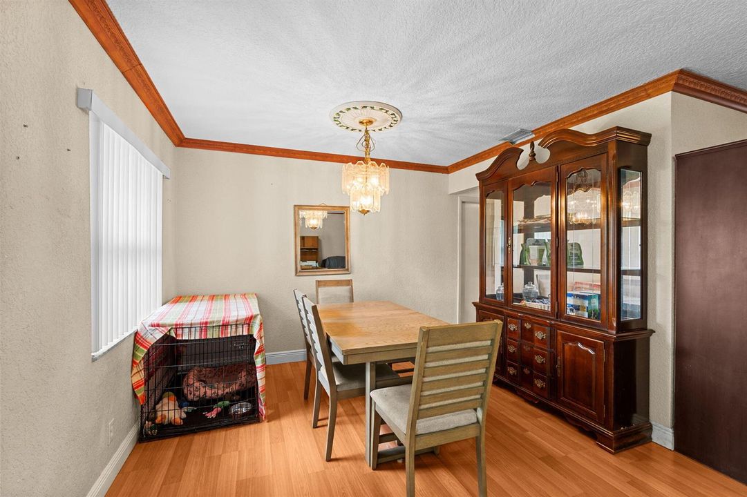 16-web-or-mls-A7404470