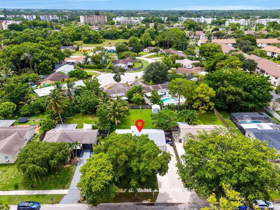 45-web-or-mls-DJI_20260806143331_0126_D-