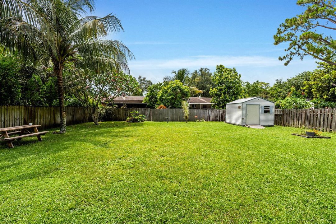 42-web-or-mls-A7404391