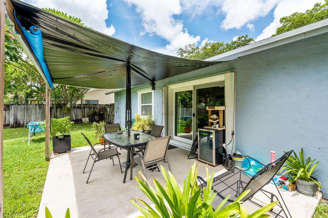 35-web-or-mls-A7404400