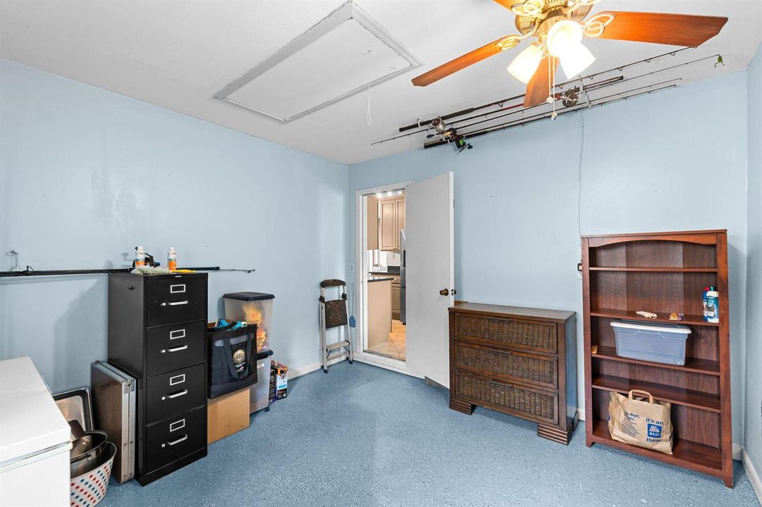 31-web-or-mls-A7404437