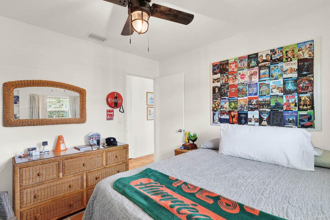 1902_Mimosa_Ave-43