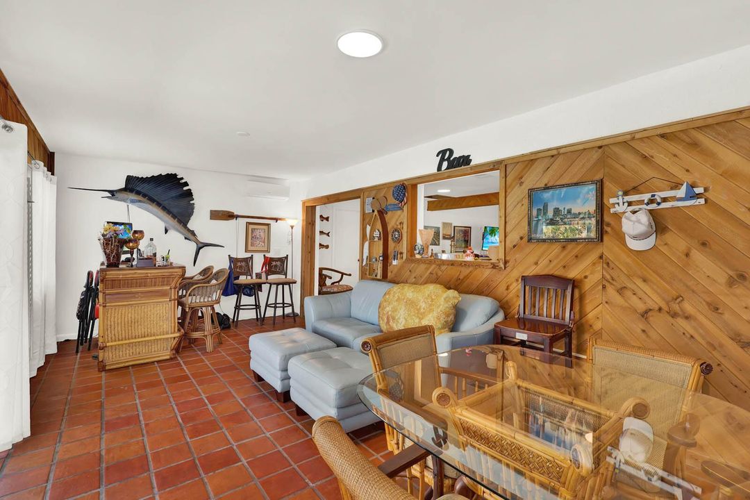 1902_Mimosa_Ave-28