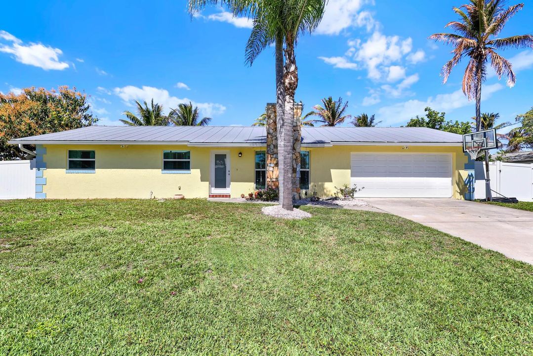 1902_Mimosa_Ave-14