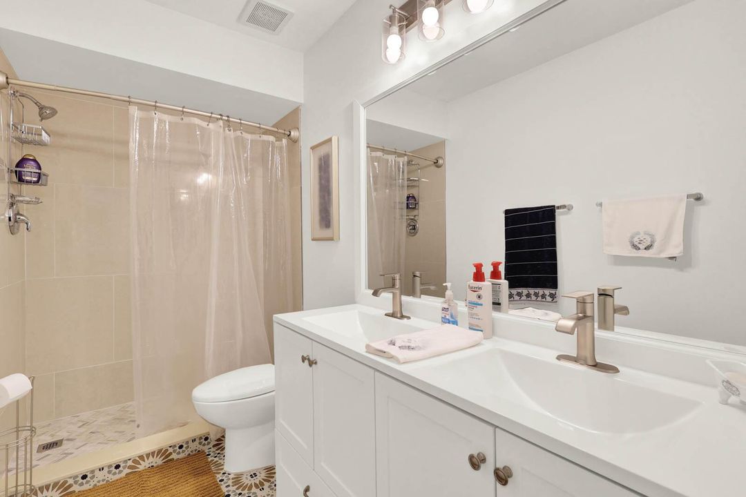 1902_Mimosa_Ave-40