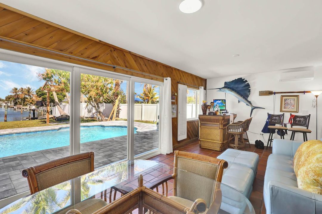 1902_Mimosa_Ave-29