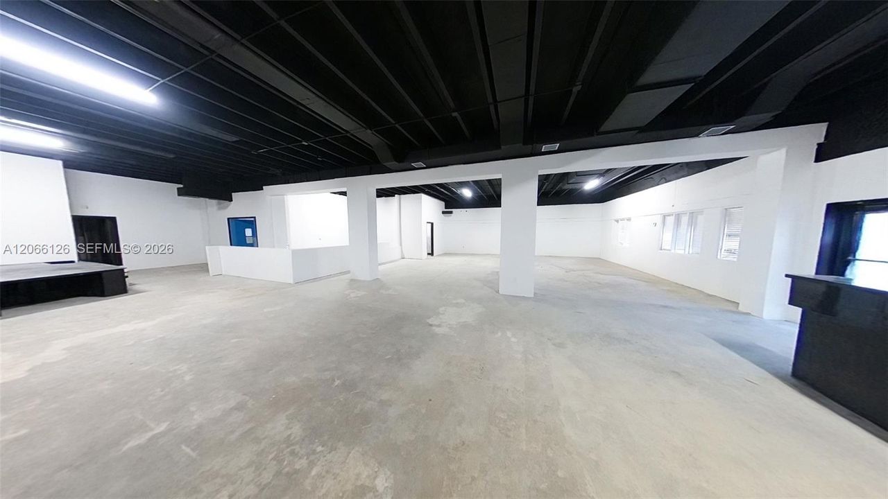 For Rent: $13,900 (0 beds, 0 baths, 0 Square Feet)