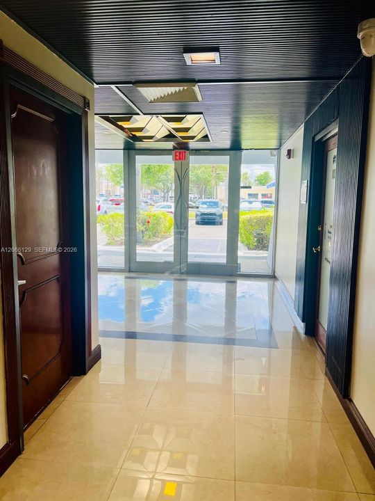 En Venta: $4,500 (0 camas, 0 baños, 0 Pies cuadrados)