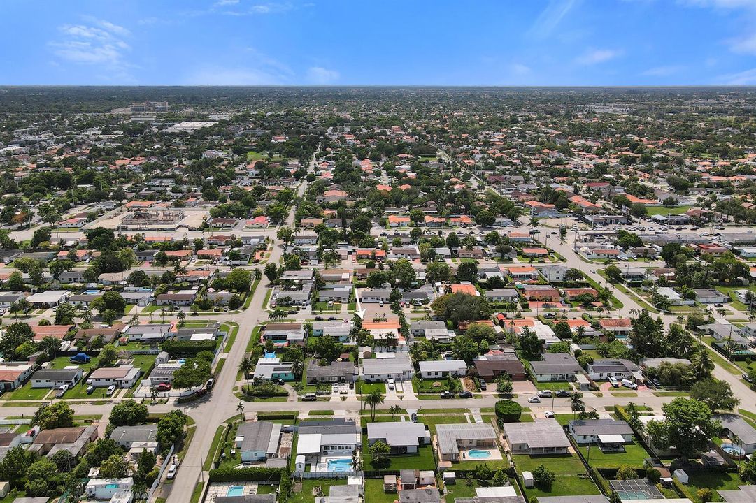 DJI_0528