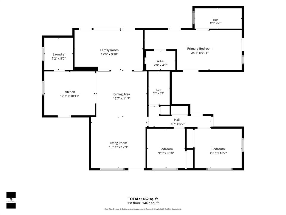 all_floors_3311_southwest_105th_court_mi