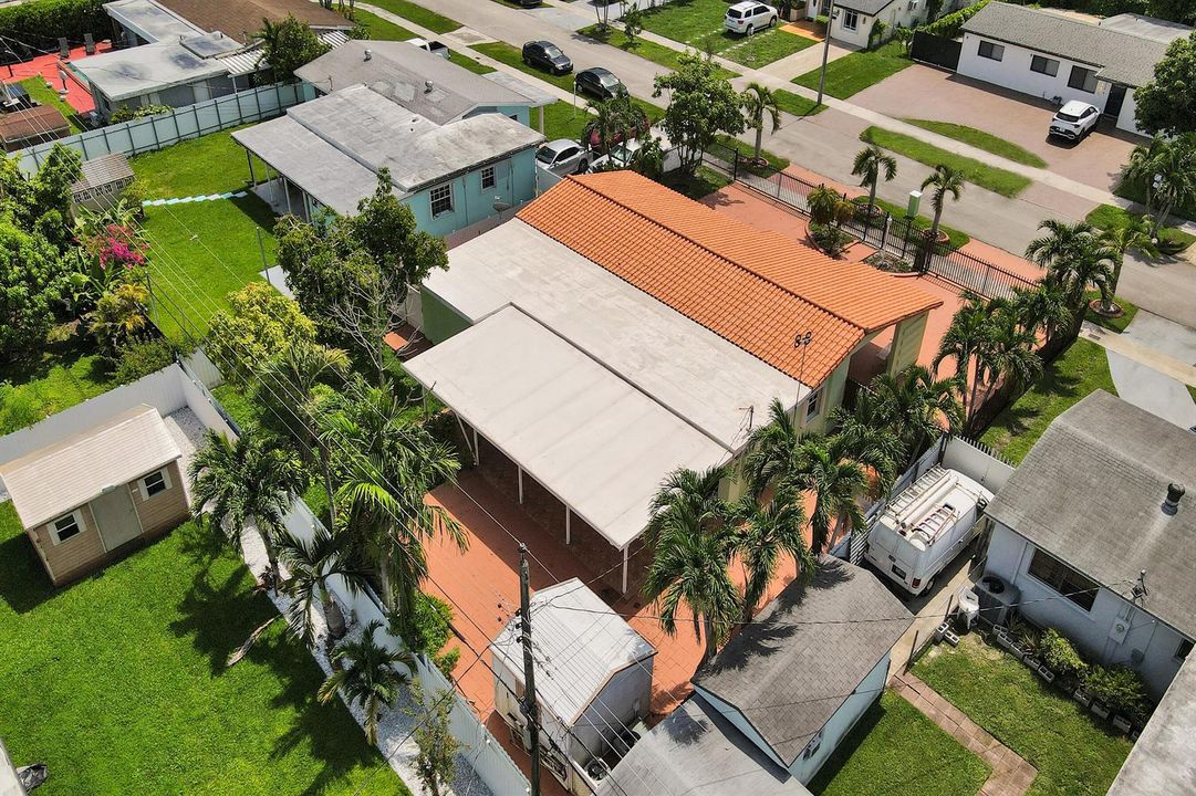 DJI_0517
