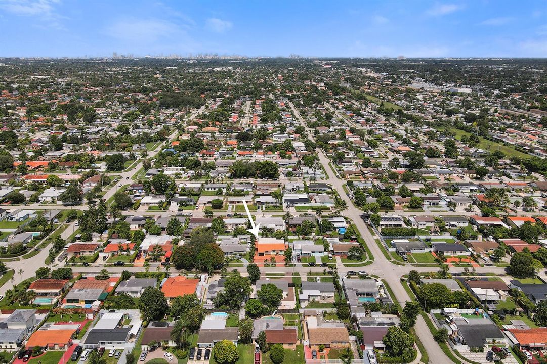 DJI_0523