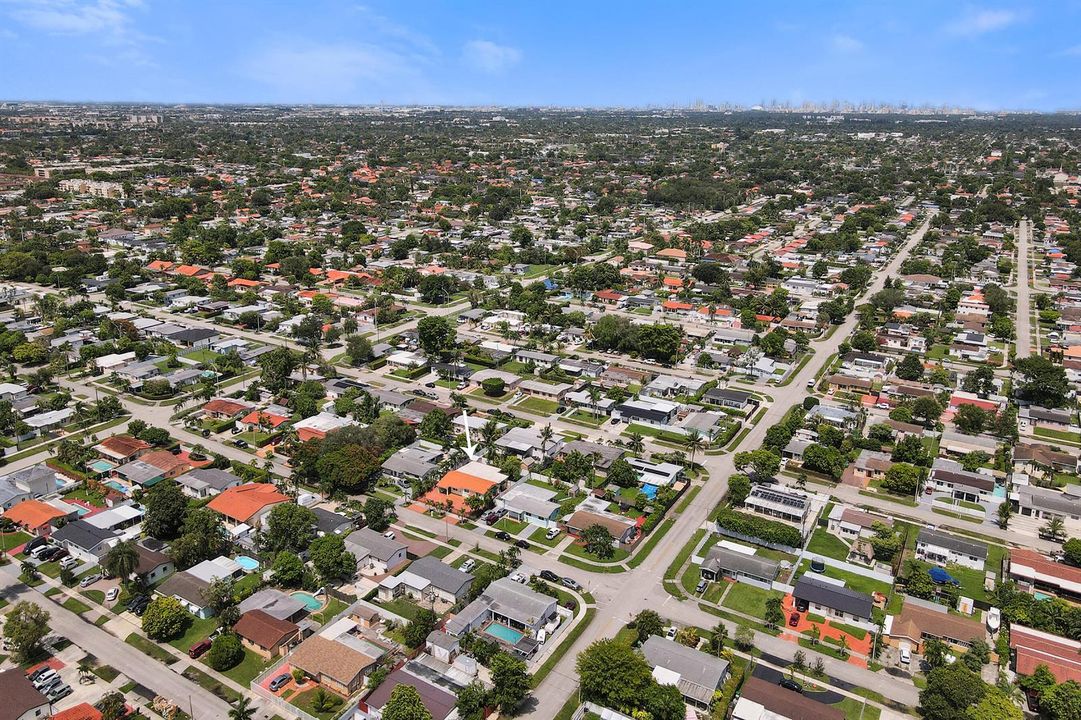 DJI_0524