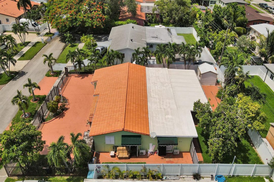DJI_0514