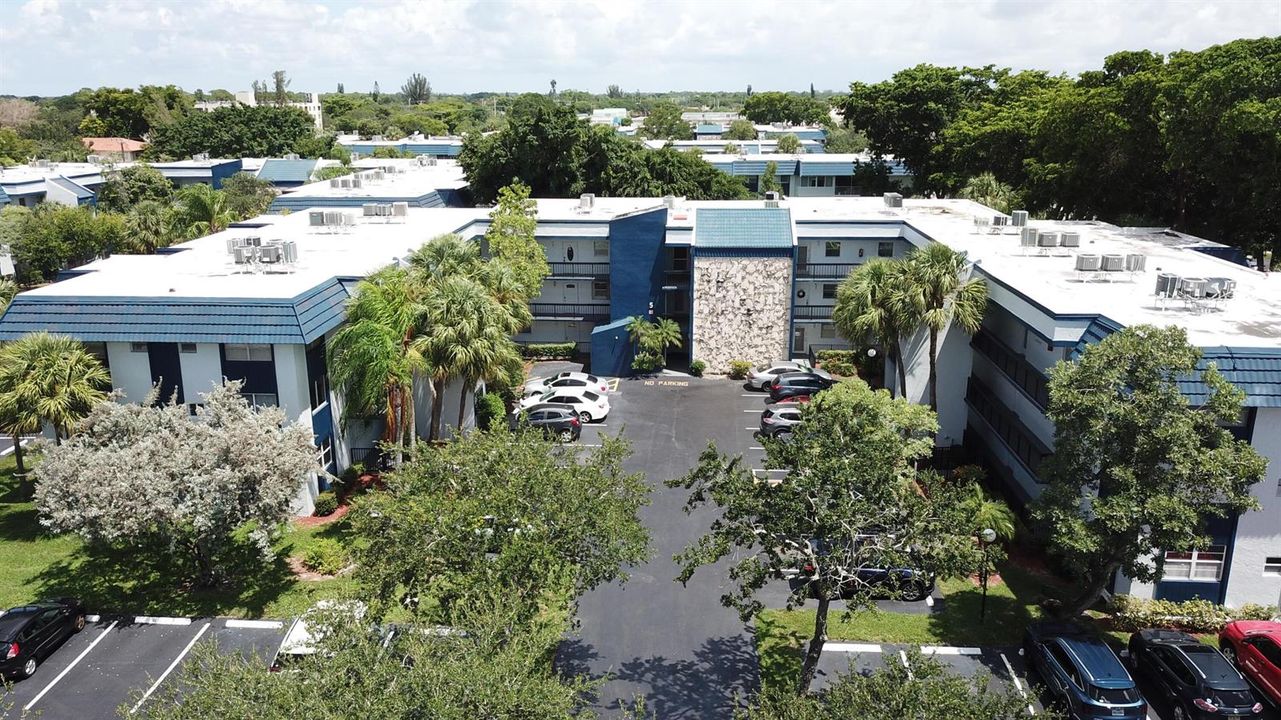 DJI_0264