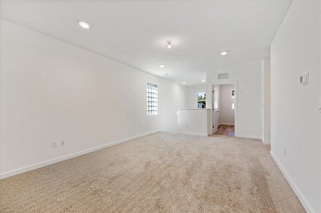 18478 Claybrook (45)