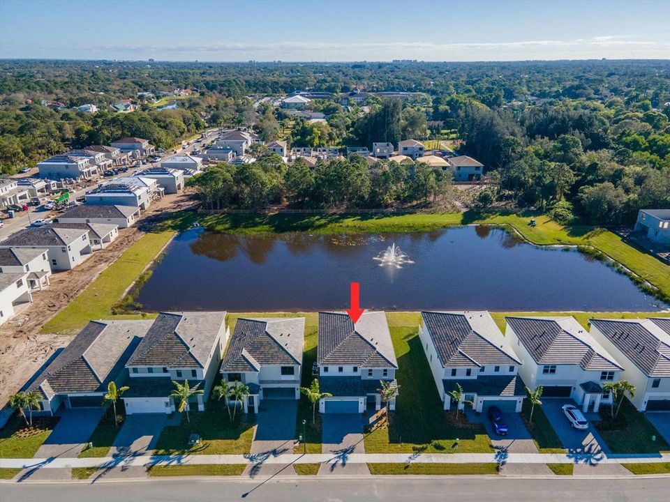 18478 Claybrook (18)